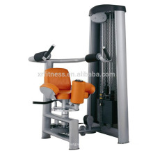 Новый продукт / Коммерческое оборудование Gym 80 / Rotary Torso